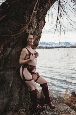 OnlyFans cuenta babykayla2419 avatar 1