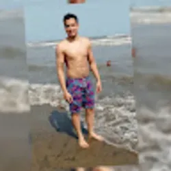 OnlyFans cuenta richardmoralesvzla avatar 1