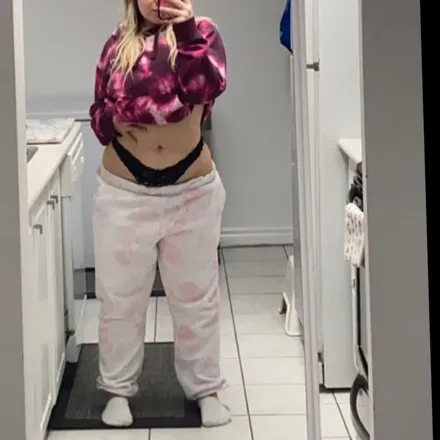 OnlyFans cuenta milakash avatar 1
