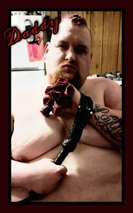 OnlyFans cuenta jhyde62 avatar 1