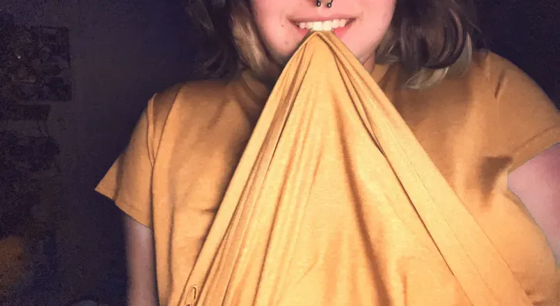 OnlyFans cuenta honeybabysbee avatar 1