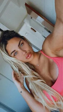 OnlyFans cuenta jadefoxx1 header 2