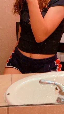 OnlyFans cuenta nskatherintv avatar 1
