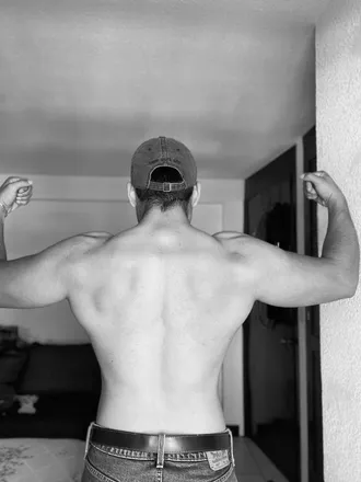 OnlyFans cuenta vazfrandel04 header 2
