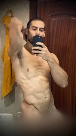 OnlyFans cuenta peterfunk header 2