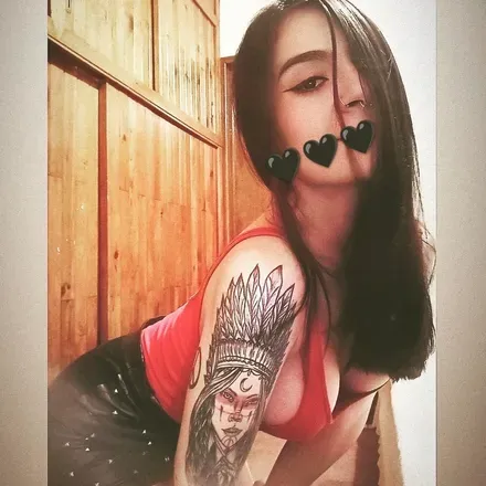 OnlyFans cuenta colores26 avatar 1
