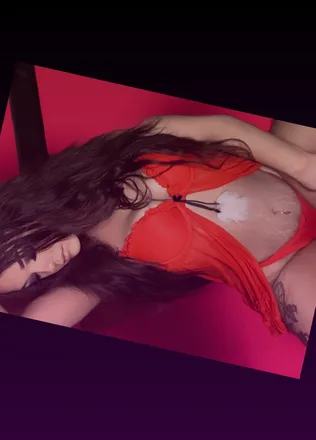 OnlyFans cuenta carabiiih header 2