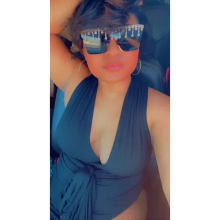 OnlyFans cuenta yourstruly_siya avatar 1
