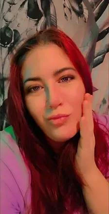 OnlyFans cuenta velvetlove1989 avatar 1