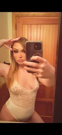 OnlyFans cuenta callme_cakes avatar 1