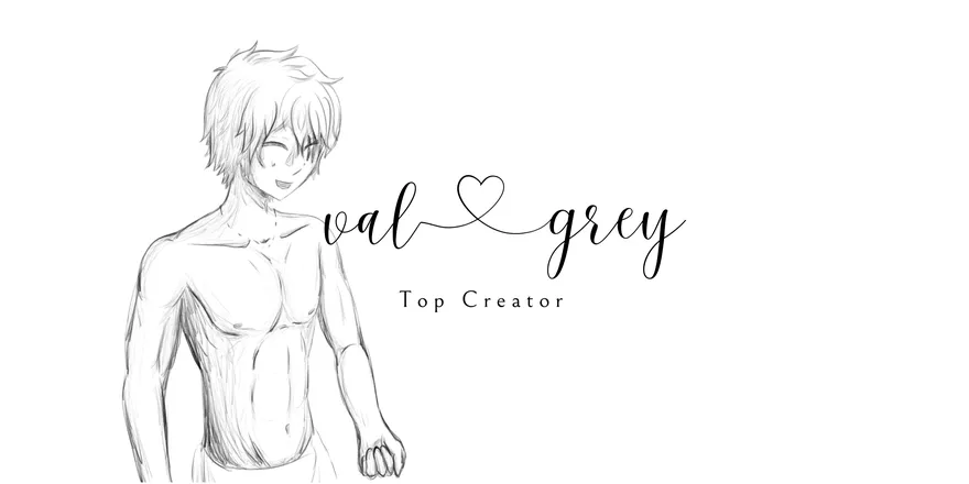OnlyFans cuenta valgrey header 2