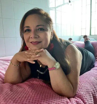 OnlyFans de marianacollins