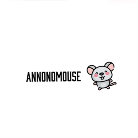 OnlyFans cuenta annonomouse header 2