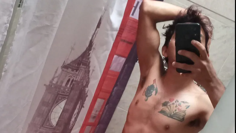 OnlyFans cuenta javanggg header 2