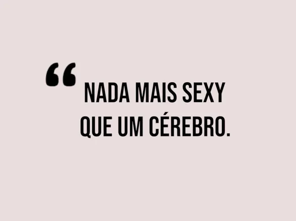 OnlyFans cuenta thamiresbonagura header 2