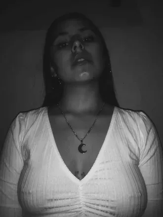 OnlyFans account  celesteee17204 header 2