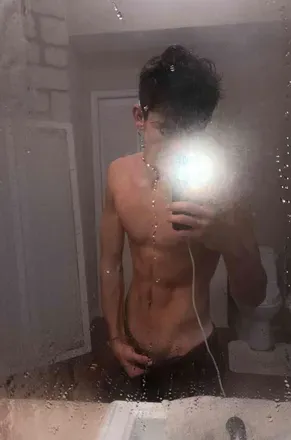 OnlyFans cuenta dylpickle69 avatar 1