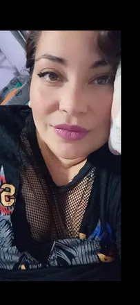 OnlyFans cuenta antoniach header 2