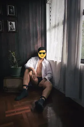 OnlyFans cuenta sweetman69 avatar 1