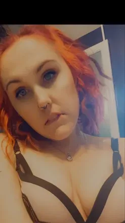 OnlyFans cuenta abby_layne21 avatar 1
