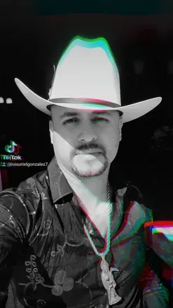 OnlyFans account  phoenix85 avatar 1