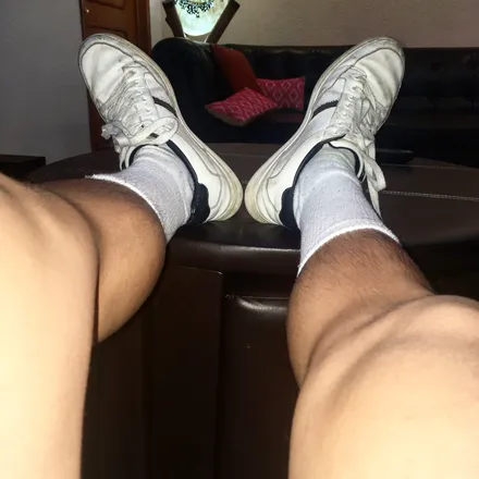 OnlyFans cuenta beto_loz header 2