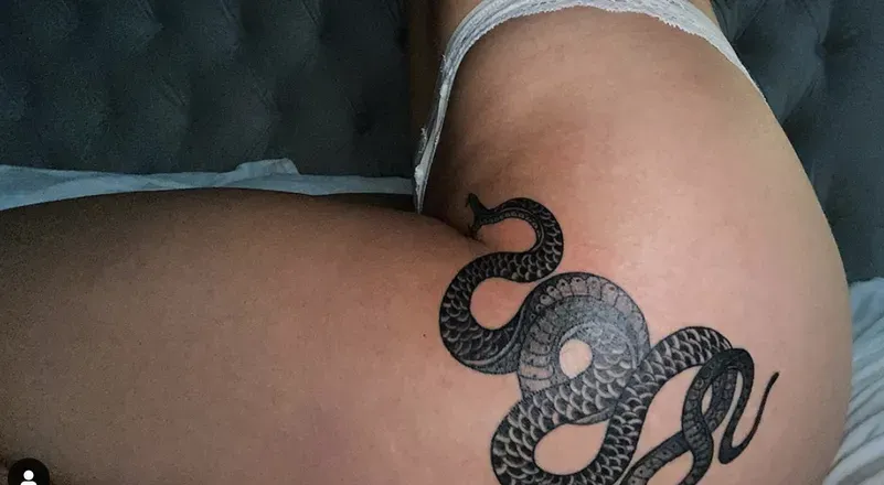 OnlyFans cuenta tropicalfruitskittlez header 2