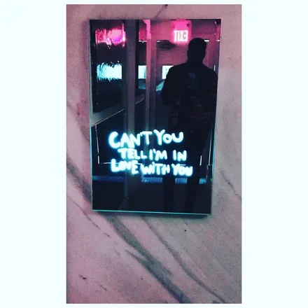 OnlyFans cuenta ixturbate avatar 1