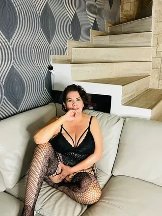 OnlyFans cuenta sra_hermosa avatar 1