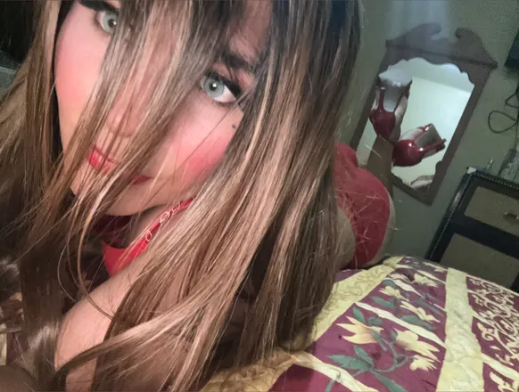 OnlyFans cuenta seduciendotumente header 2