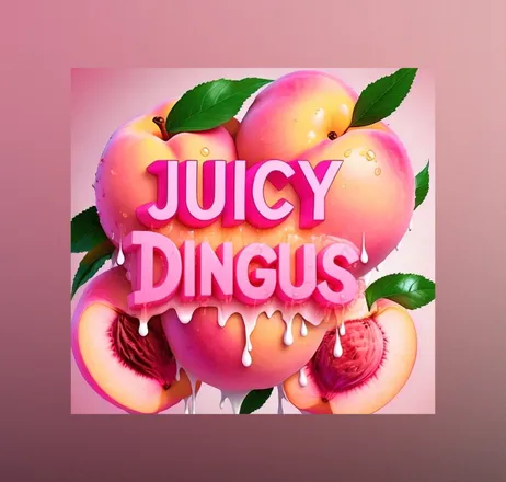 OnlyFans cuenta juicydingus header 2