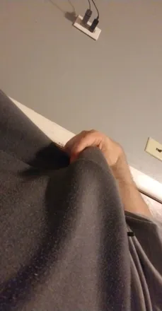 OnlyFans account  flowj87 header 2