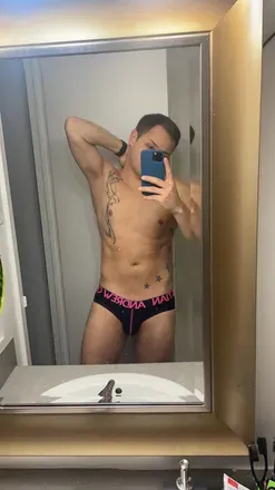 OnlyFans cuenta xskyfoxx avatar 1