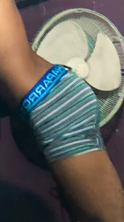 OnlyFans cuenta silverspice6 header 2