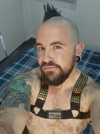 OnlyFans cuenta t-boy89 header 2
