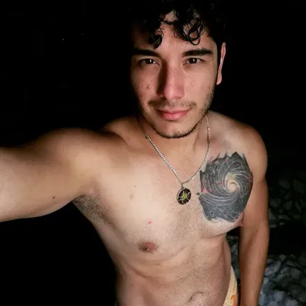 OnlyFans cuenta laco94 avatar 1