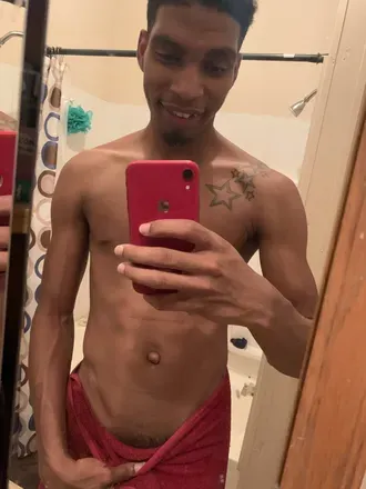 OnlyFans cuenta xxxdeezy avatar 1