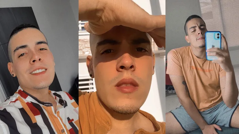 OnlyFans cuenta juanpablomayor header 2