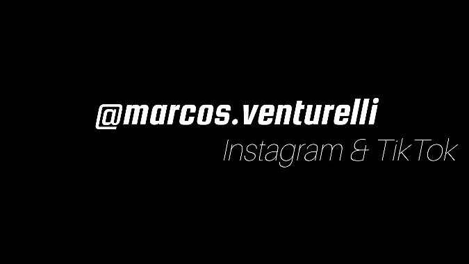 OnlyFans cuenta ofmarquitos header 2