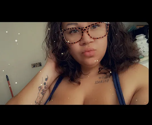 OnlyFans cuenta lchillkx header 2