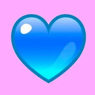 OnlyFans cuenta hotblue.of avatar 1