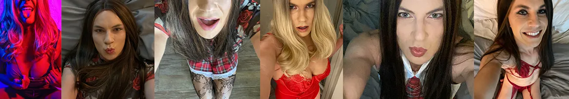 OnlyFans cuenta emily_glam11 header 2