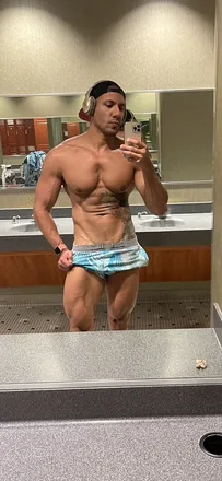 OnlyFans cuenta brasil_usa header 2
