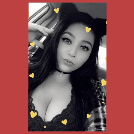 OnlyFans cuenta sassysagittarius93 header 2