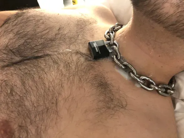 OnlyFans account  spreadnaround avatar 1