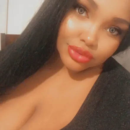OnlyFans cuenta cherrybloxx header 2