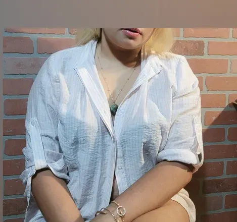 OnlyFans cuenta u414328715 header 2