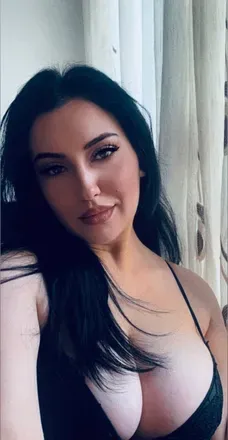 OnlyFans cuenta florencebounty.98 avatar 1