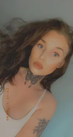 OnlyFans cuenta xgxorgia header 2