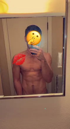 OnlyFans cuenta nofacenocase2101 header 2
